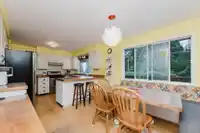7838 REDROOFFS ROAD - thumbnail 15