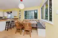 7838 REDROOFFS ROAD - thumbnail 16