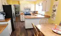 7838 REDROOFFS ROAD - thumbnail 18