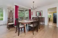 7838 REDROOFFS ROAD - thumbnail 19