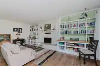 7838 REDROOFFS ROAD - thumbnail 20