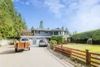 7838 REDROOFFS ROAD - thumbnail 3