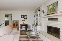 7838 REDROOFFS ROAD - thumbnail 21