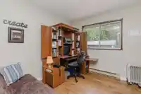 7838 REDROOFFS ROAD - thumbnail 22