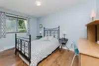 7838 REDROOFFS ROAD - thumbnail 23