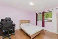 7838 REDROOFFS ROAD - thumbnail 24
