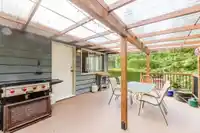 7838 REDROOFFS ROAD - thumbnail 25