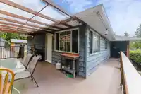 7838 REDROOFFS ROAD - thumbnail 26