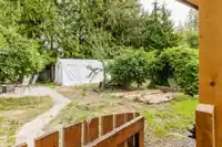 7838 REDROOFFS ROAD - thumbnail 27