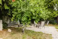 7838 REDROOFFS ROAD - thumbnail 28