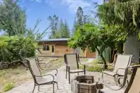 7838 REDROOFFS ROAD - thumbnail 29