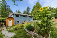 7838 REDROOFFS ROAD - thumbnail 31