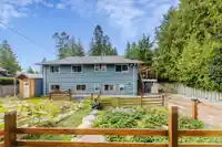 7838 REDROOFFS ROAD - thumbnail 32