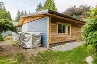 7838 REDROOFFS ROAD - thumbnail 33