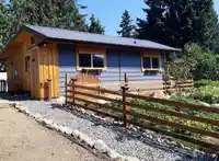 7838 REDROOFFS ROAD - thumbnail 34