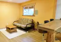 7838 REDROOFFS ROAD - thumbnail 35