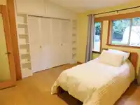 7838 REDROOFFS ROAD - thumbnail 36