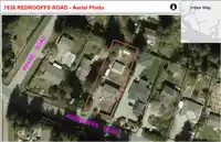 7838 REDROOFFS ROAD - thumbnail 38