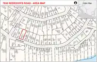 7838 REDROOFFS ROAD - thumbnail 39