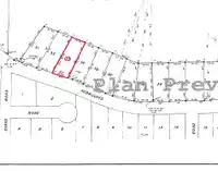 7838 REDROOFFS ROAD - thumbnail 40