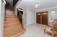 7838 REDROOFFS ROAD - thumbnail 5
