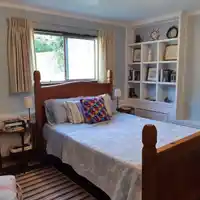 7838 REDROOFFS ROAD - thumbnail 7
