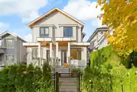 2815 W 19TH AVENUE - thumbnail 1
