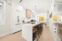 2815 W 19TH AVENUE - thumbnail 2