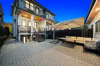 2815 W 19TH AVENUE - thumbnail 24