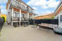 2815 W 19TH AVENUE - thumbnail 25