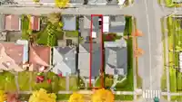 2815 W 19TH AVENUE - thumbnail 29