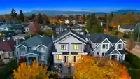 2815 W 19TH AVENUE - thumbnail 30
