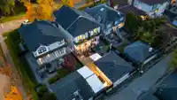 2815 W 19TH AVENUE - thumbnail 33