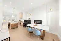 2815 W 19TH AVENUE - thumbnail 8