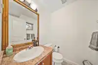 22 6238 192 STREET - thumbnail 12