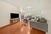 22 6238 192 STREET - thumbnail 13