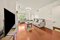 22 6238 192 STREET - thumbnail 14