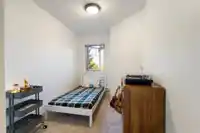 22 6238 192 STREET - thumbnail 17