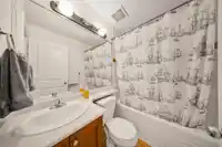 22 6238 192 STREET - thumbnail 18