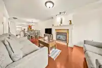 22 6238 192 STREET - thumbnail 3