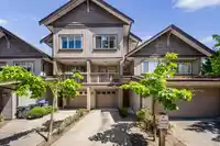 22 6238 192 STREET - thumbnail 27