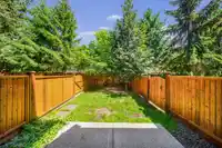22 6238 192 STREET - thumbnail 28