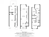 22 6238 192 STREET - thumbnail 31
