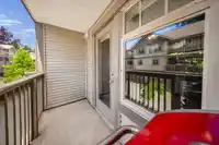 22 6238 192 STREET - thumbnail 9