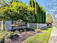 60 5200 OAKMOUNT CRESCENT - thumbnail 1