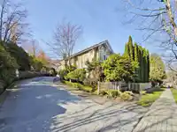 60 5200 OAKMOUNT CRESCENT - thumbnail 2