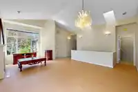 60 5200 OAKMOUNT CRESCENT - thumbnail 11