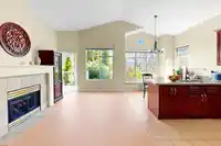 60 5200 OAKMOUNT CRESCENT - thumbnail 12
