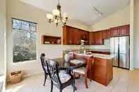 60 5200 OAKMOUNT CRESCENT - thumbnail 13