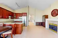 60 5200 OAKMOUNT CRESCENT - thumbnail 14